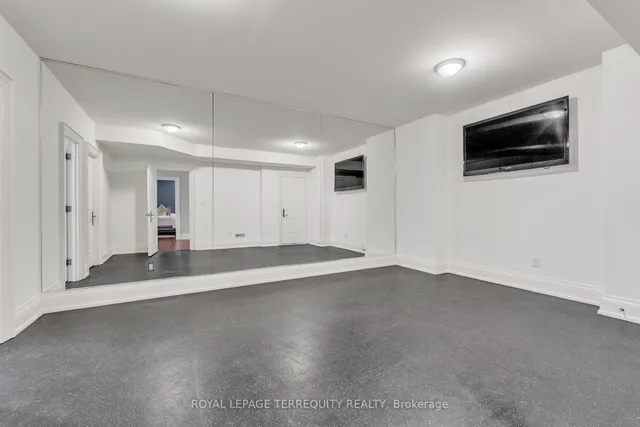 Additional property image - 61 Princess Anne Cres