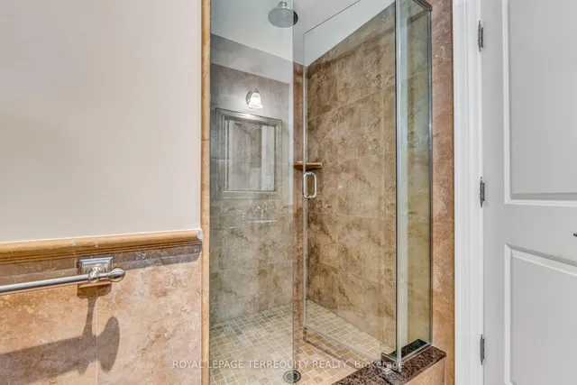 Additional property image - 61 Princess Anne Cres