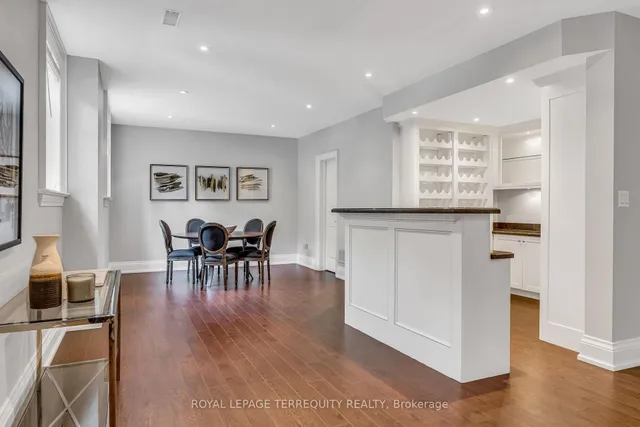 Additional property image - 61 Princess Anne Cres