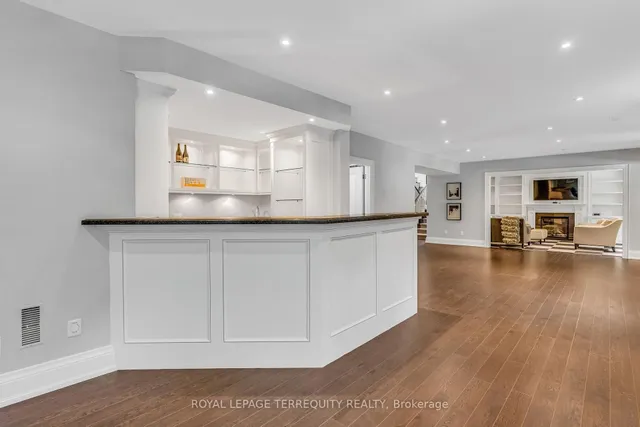 Additional property image - 61 Princess Anne Cres