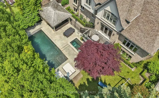 Additional property image - 61 Princess Anne Cres