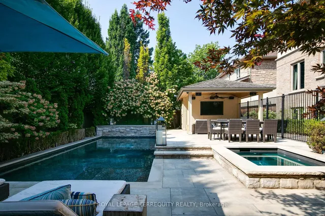 Additional property image - 61 Princess Anne Cres