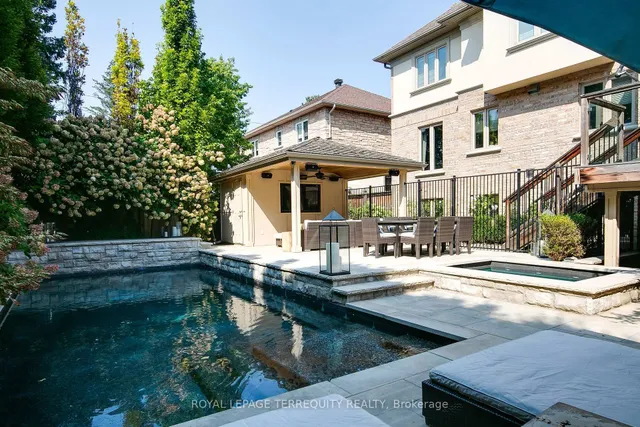 Additional property image - 61 Princess Anne Cres
