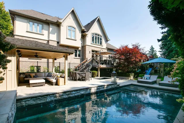 Property image - 61 Princess Anne Cres