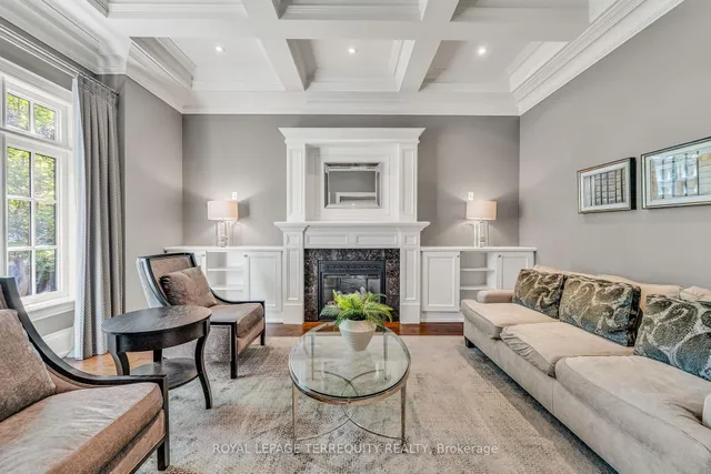 Additional property image - 61 Princess Anne Cres