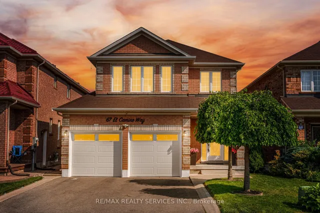Property image for 67 El Camino Way