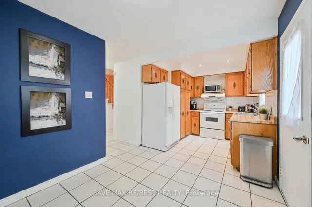 Additional property image - 15 Ashurst Cres