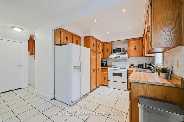 Additional property image - 15 Ashurst Cres