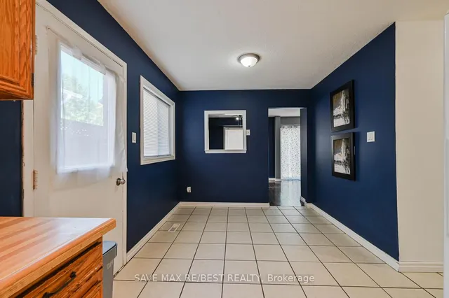 Additional property image - 15 Ashurst Cres