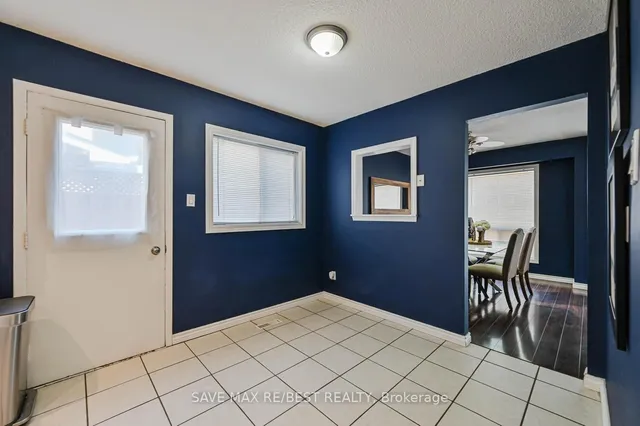 Additional property image - 15 Ashurst Cres