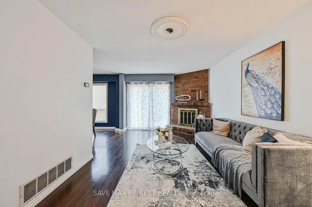 Additional property image - 15 Ashurst Cres