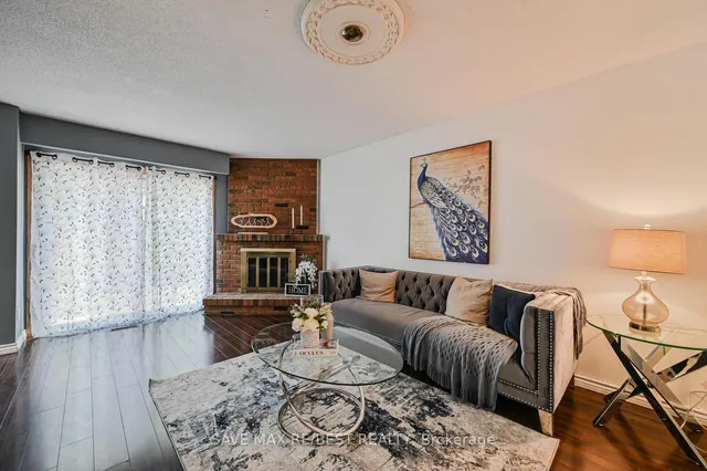 Additional property image - 15 Ashurst Cres