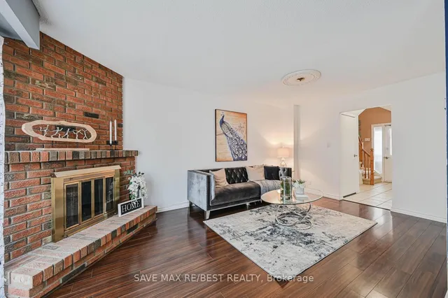 Additional property image - 15 Ashurst Cres