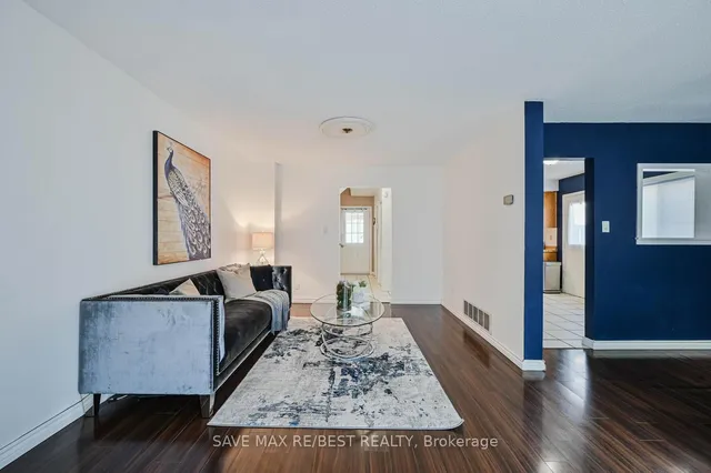 Additional property image - 15 Ashurst Cres