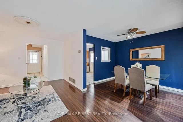 Additional property image - 15 Ashurst Cres