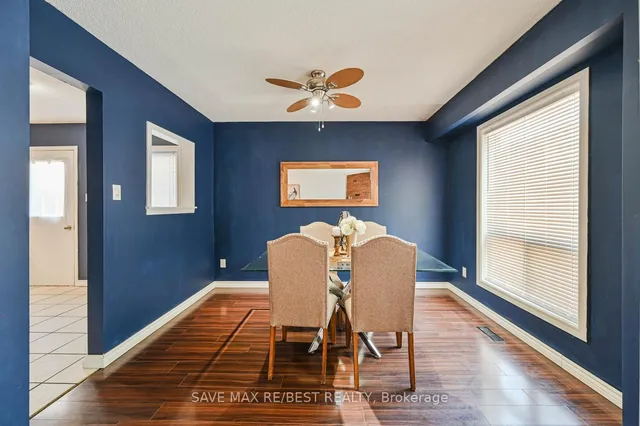 Additional property image - 15 Ashurst Cres
