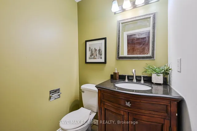 Additional property image - 15 Ashurst Cres