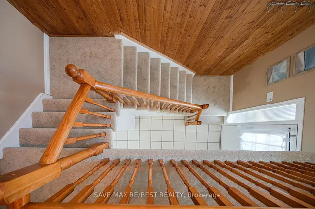 Additional property image - 15 Ashurst Cres