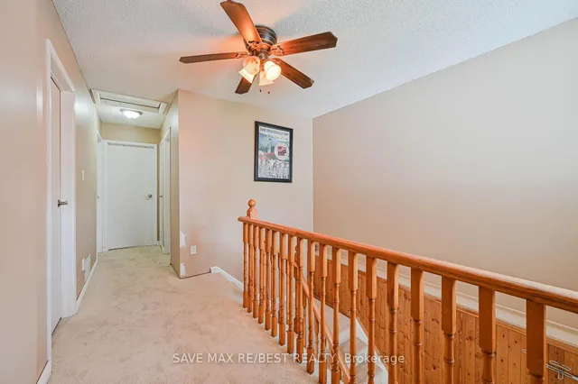 Additional property image - 15 Ashurst Cres
