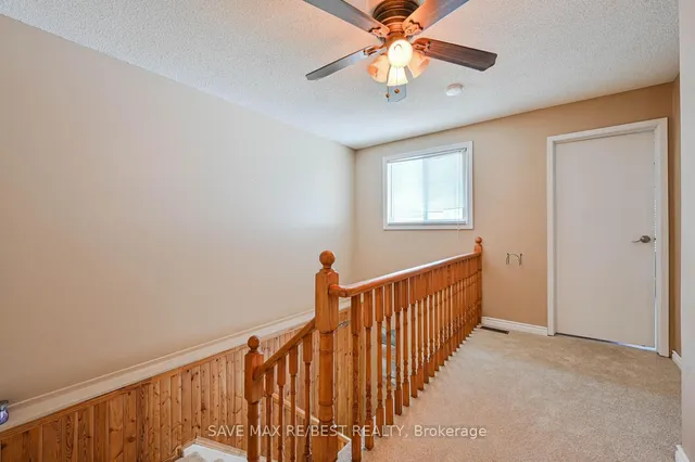 Additional property image - 15 Ashurst Cres