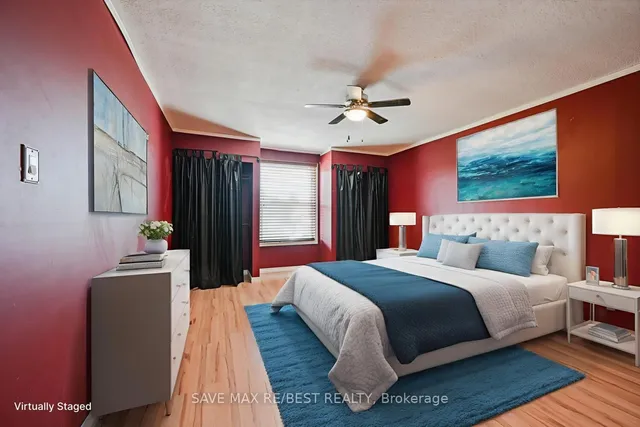 Additional property image - 15 Ashurst Cres