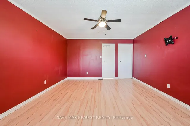 Additional property image - 15 Ashurst Cres