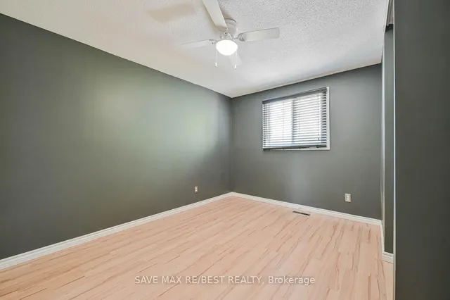 Additional property image - 15 Ashurst Cres