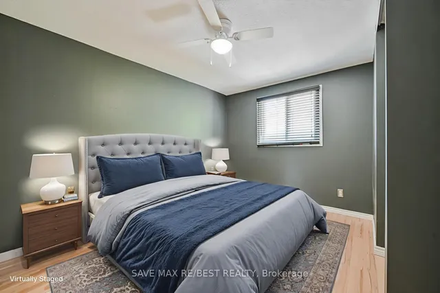 Additional property image - 15 Ashurst Cres
