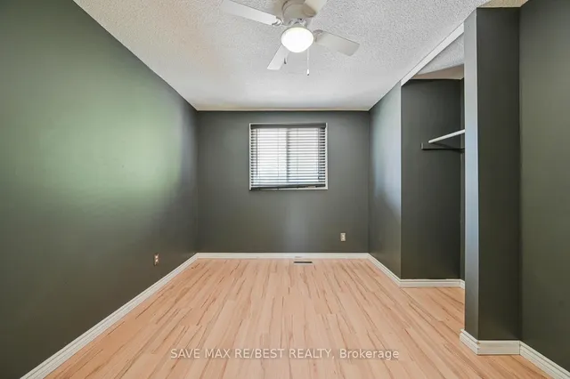 Additional property image - 15 Ashurst Cres