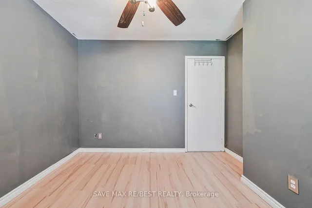 Additional property image - 15 Ashurst Cres