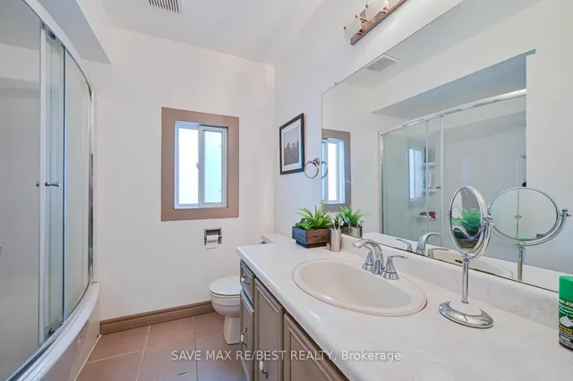 Additional property image - 15 Ashurst Cres
