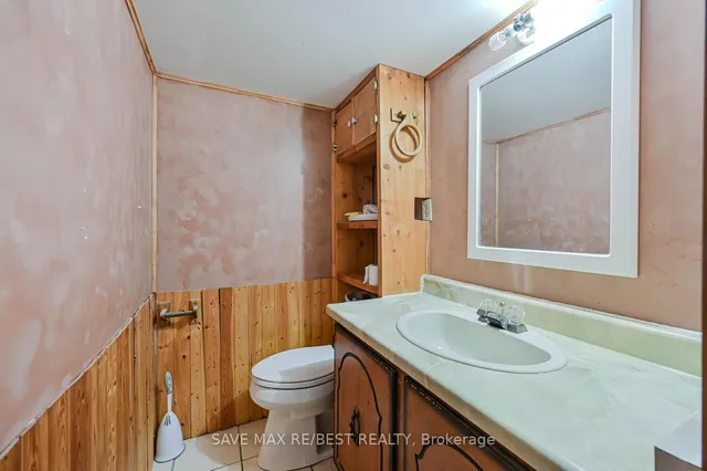Additional property image - 15 Ashurst Cres