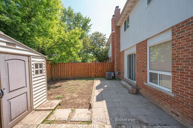 Additional property image - 15 Ashurst Cres