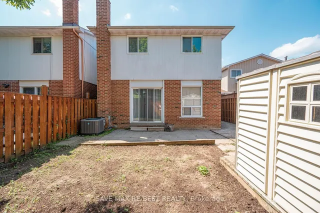 Additional property image - 15 Ashurst Cres