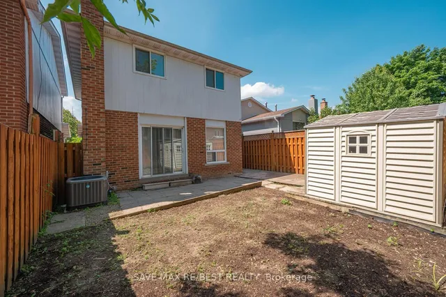 Additional property image - 15 Ashurst Cres