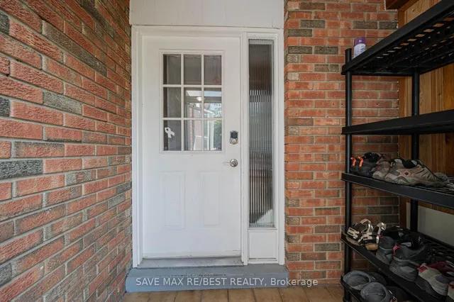 Additional property image - 15 Ashurst Cres