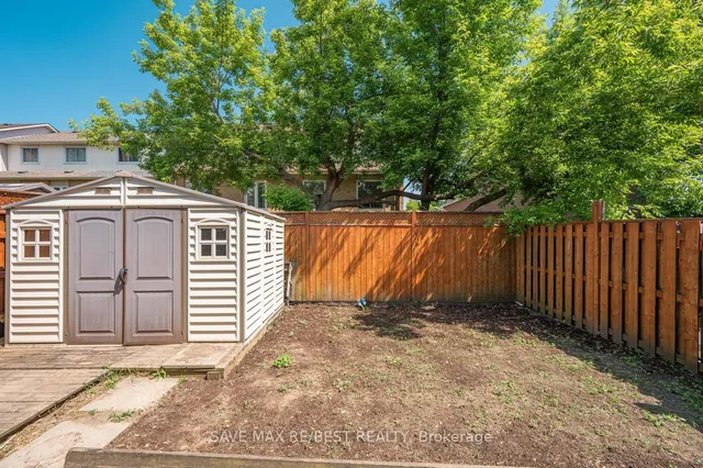 Additional property image - 15 Ashurst Cres