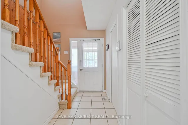 Additional property image - 15 Ashurst Cres