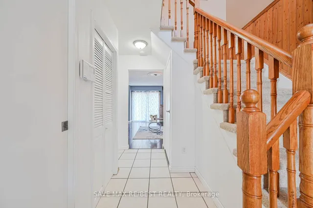 Additional property image - 15 Ashurst Cres