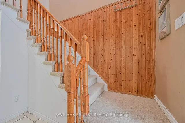Additional property image - 15 Ashurst Cres
