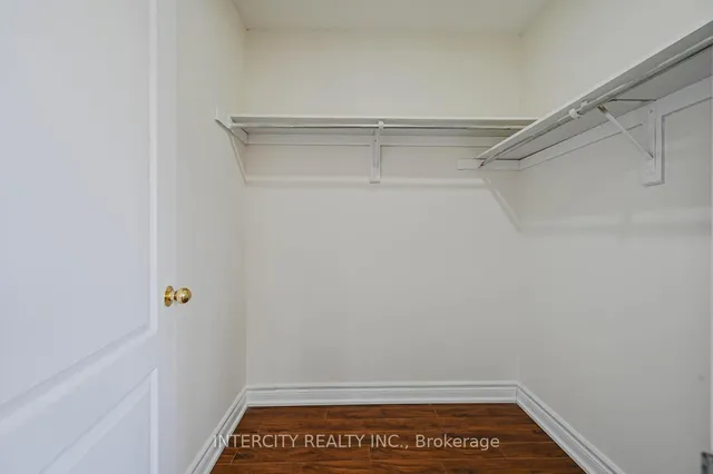 Additional image 13 of 24 Hollingsworth Circ