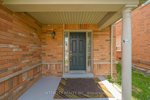 Additional image 37 of 24 Hollingsworth Circ