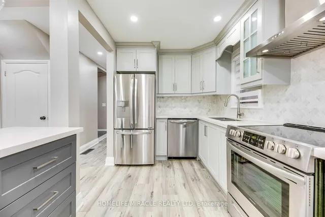 Additional property image - 154 Elizabeth St