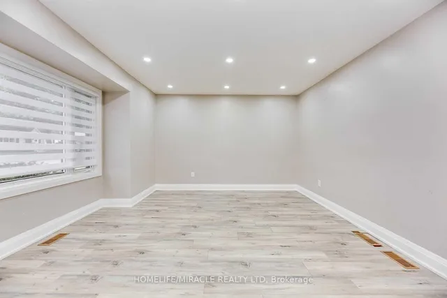 Additional property image - 154 Elizabeth St