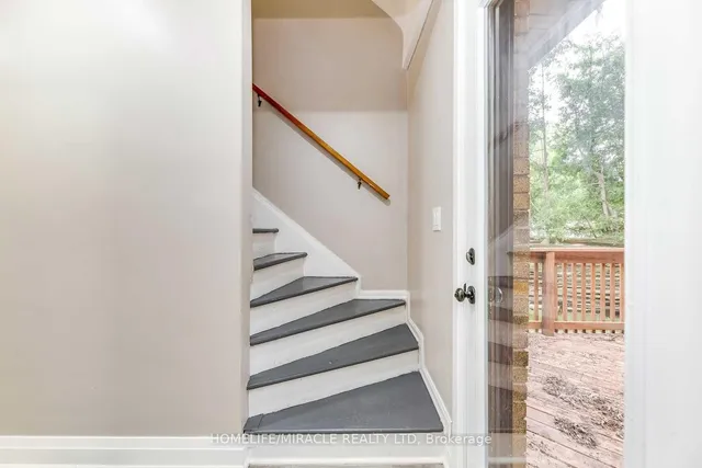 Additional property image - 154 Elizabeth St
