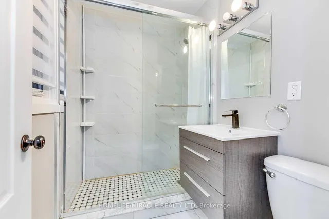 Property image - 154 Elizabeth St