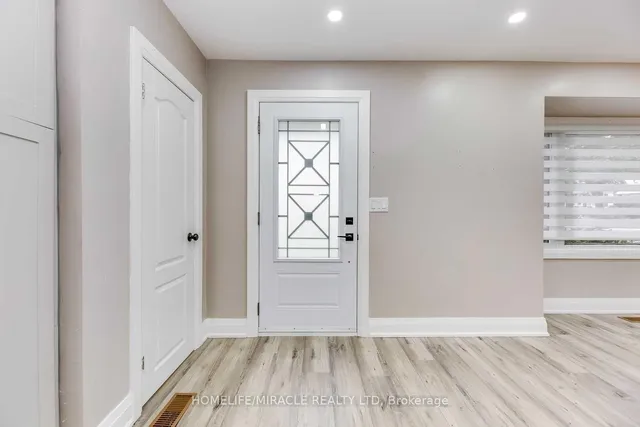 Additional property image - 154 Elizabeth St