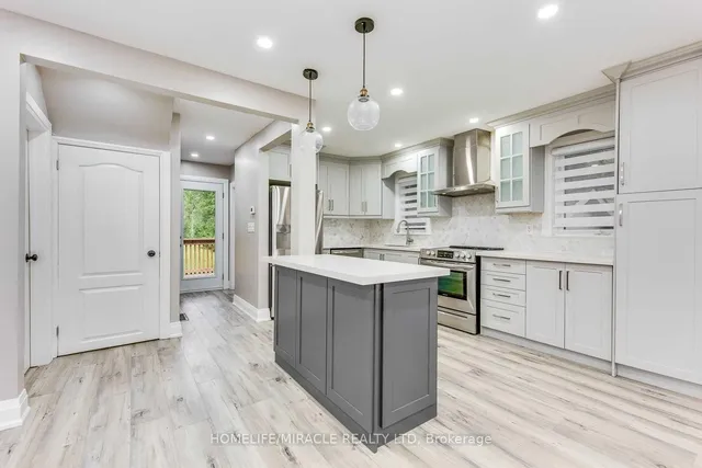Additional property image - 154 Elizabeth St