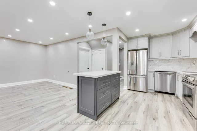 Additional property image - 154 Elizabeth St