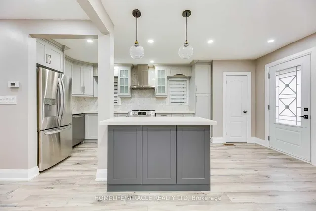 Additional property image - 154 Elizabeth St